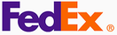 Supporiting Organisations - Courier
