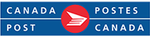 Supporiting Organisations - Courier