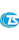 Supporiting Organisations - Sea Freight
