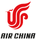 中国国际货运航空