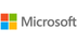 Microsoft香港