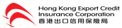 香港出口信用保险公司