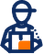上门收件