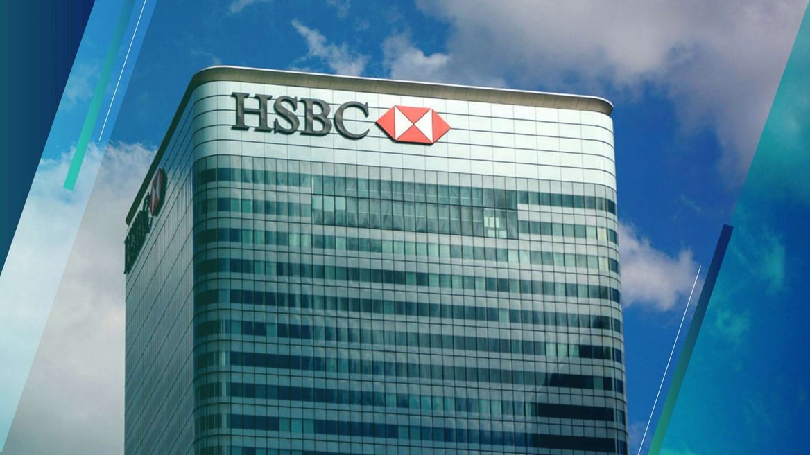 Website-page-partnership_image_HSBC-scaled.jpg