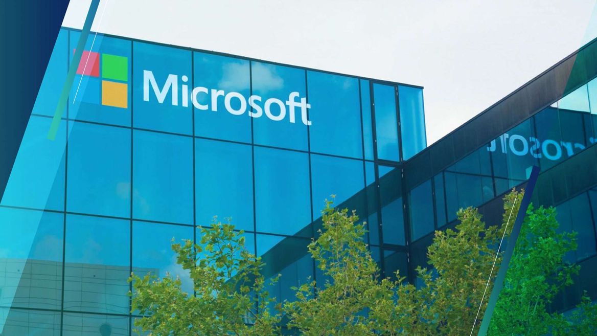 Website-page-partnership_image_Microsoft-scaled.jpg