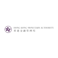 Hong Kong Monetary Authority