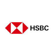 HSBC