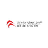 HKEIC