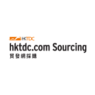 HKTDC