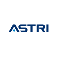 ASTRI