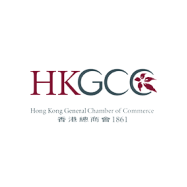 HKGCC
