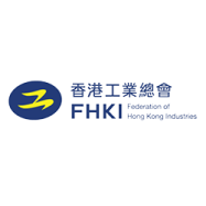 FHKI
