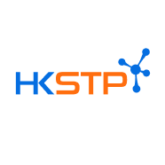 HKSTP