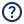 Duties Calculator FAQ Help 4x