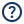 question icon