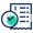 Duties Calculator Banner Icon 1 4x