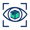 Duties Calculator Banner Icon 2 4x