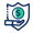 Duties Calculator Banner Icon 3 4x