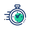 Duties Calculator Banner Icon 4 4x