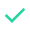 Duties Calculator Check 4x