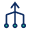 Banner Icon