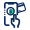Banner Icon