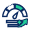 Banner Icon