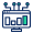 Banner Icon