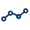 Connect