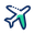空运