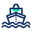 海运
