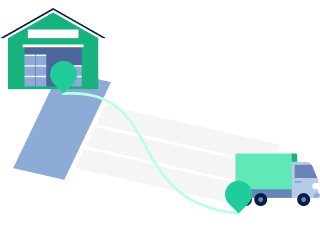 Ecommerce e2e Image