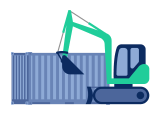 shipment 3