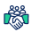 Partnership