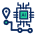 TrackTrace