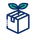 AmigoGreen