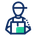 Courier