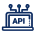 CustomAPIIntegration