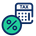 Duties Tax Calculator