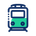 Rail Freight