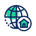 Relocation