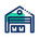 AmazonFBA