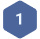 no.1