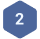 no.2
