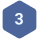no.3