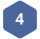 no.4