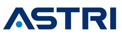 ASTRI