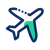 Air Freight