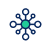 Connect