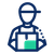 Courier